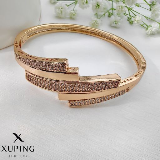 تکدست ژوپینگ کد 1774